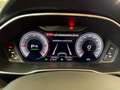 Audi Q3 SPORTBACK 35 TDI S tronic Chilometri certificati Blauw - thumbnail 29