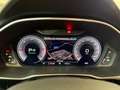 Audi Q3 SPORTBACK 35 TDI S tronic Chilometri certificati Blauw - thumbnail 25