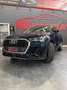 Audi Q3 SPORTBACK 35 TDI S tronic Chilometri certificati Blu/Azzurro - thumbnail 3