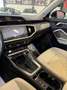 Audi Q3 SPORTBACK 35 TDI S tronic Chilometri certificati Blauw - thumbnail 34