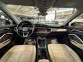 Audi Q3 SPORTBACK 35 TDI S tronic Chilometri certificati Blauw - thumbnail 22