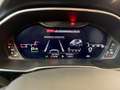 Audi Q3 SPORTBACK 35 TDI S tronic Chilometri certificati Blauw - thumbnail 26