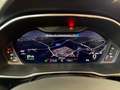 Audi Q3 SPORTBACK 35 TDI S tronic Chilometri certificati Blauw - thumbnail 28