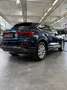 Audi Q3 SPORTBACK 35 TDI S tronic Chilometri certificati Blu/Azzurro - thumbnail 11