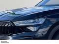 Skoda Kodiaq IV SPORTLINE DSG AHK PANO MATRIX HEAD UP Zwart - thumbnail 4