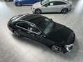 Mercedes-Benz E 450 4M AMG ADVANCED PLUS-DISTRONIC-PANORAMA Noir - thumbnail 18