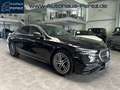 Mercedes-Benz E 450 4M AMG ADVANCED PLUS-DISTRONIC-PANORAMA Noir - thumbnail 1