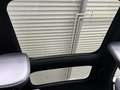 Mercedes-Benz E 450 4M AMG ADVANCED PLUS-DISTRONIC-PANORAMA Noir - thumbnail 13