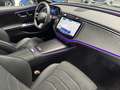 Mercedes-Benz E 450 4M AMG ADVANCED PLUS-DISTRONIC-PANORAMA Noir - thumbnail 5