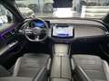 Mercedes-Benz E 450 4M AMG ADVANCED PLUS-DISTRONIC-PANORAMA Noir - thumbnail 8