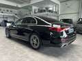 Mercedes-Benz E 450 4M AMG ADVANCED PLUS-DISTRONIC-PANORAMA Noir - thumbnail 3