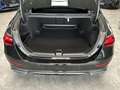 Mercedes-Benz E 450 4M AMG ADVANCED PLUS-DISTRONIC-PANORAMA Noir - thumbnail 16
