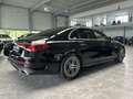 Mercedes-Benz E 450 4M AMG ADVANCED PLUS-DISTRONIC-PANORAMA Noir - thumbnail 4