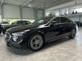 Mercedes-Benz E 450 4M AMG ADVANCED PLUS-DISTRONIC-PANORAMA Noir - thumbnail 2