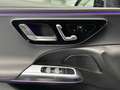 Mercedes-Benz E 450 4M AMG ADVANCED PLUS-DISTRONIC-PANORAMA Noir - thumbnail 12