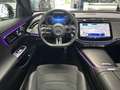 Mercedes-Benz E 450 4M AMG ADVANCED PLUS-DISTRONIC-PANORAMA Noir - thumbnail 9