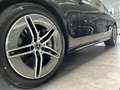 Mercedes-Benz E 450 4M AMG ADVANCED PLUS-DISTRONIC-PANORAMA Noir - thumbnail 15