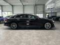 Mercedes-Benz E 450 4M AMG ADVANCED PLUS-DISTRONIC-PANORAMA Noir - thumbnail 17