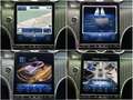 Mercedes-Benz E 450 4M AMG ADVANCED PLUS-DISTRONIC-PANORAMA Noir - thumbnail 10
