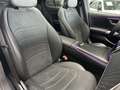 Mercedes-Benz E 450 4M AMG ADVANCED PLUS-DISTRONIC-PANORAMA Noir - thumbnail 6