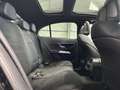 Mercedes-Benz E 450 4M AMG ADVANCED PLUS-DISTRONIC-PANORAMA Noir - thumbnail 14