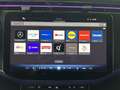 Mercedes-Benz E 450 4M AMG ADVANCED PLUS-DISTRONIC-PANORAMA Noir - thumbnail 11