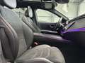 Mercedes-Benz E 450 4M AMG ADVANCED PLUS-DISTRONIC-PANORAMA Noir - thumbnail 7