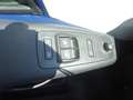 Peugeot Boxer 435 L3H3 BlueHDi 165 /Klima/Kamera/AHK/BOT-Ausbau Azul - thumbnail 16