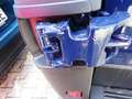 Peugeot Boxer 435 L3H3 BlueHDi 165 /Klima/Kamera/AHK/BOT-Ausbau Azul - thumbnail 18