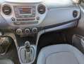 Hyundai i10 1.0 MPI Klass Aut. Blanc - thumbnail 9