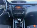 Nissan Qashqai DIG-T 103 kW (140 CV) E6D ACENTA Blanco - thumbnail 11