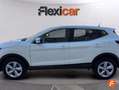 Nissan Qashqai DIG-T 103 kW (140 CV) E6D ACENTA Blanco - thumbnail 4