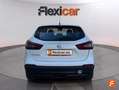 Nissan Qashqai DIG-T 103 kW (140 CV) E6D ACENTA Blanco - thumbnail 5
