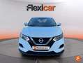 Nissan Qashqai DIG-T 103 kW (140 CV) E6D ACENTA Blanco - thumbnail 3