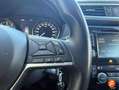 Nissan Qashqai DIG-T 103 kW (140 CV) E6D ACENTA Blanco - thumbnail 15
