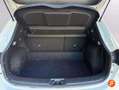 Nissan Qashqai DIG-T 103 kW (140 CV) E6D ACENTA Blanco - thumbnail 7