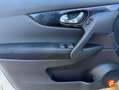 Nissan Qashqai DIG-T 103 kW (140 CV) E6D ACENTA Blanco - thumbnail 23