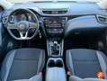 Nissan Qashqai DIG-T 103 kW (140 CV) E6D ACENTA Blanco - thumbnail 10