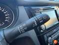 Nissan Qashqai DIG-T 103 kW (140 CV) E6D ACENTA Blanco - thumbnail 17
