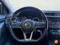 Nissan Qashqai DIG-T 103 kW (140 CV) E6D ACENTA Blanco - thumbnail 8