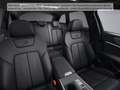 Audi A6 55 TFSI qu. S line Matrix*AHK*HuD*360° Schwarz - thumbnail 11