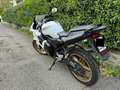 Yamaha TZR 50 Blanc - thumbnail 9