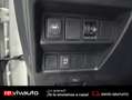 Nissan Qashqai dCi 85 kW (115 CV) E6D N-CONNECTA Blanco - thumbnail 15