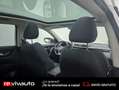 Nissan Qashqai dCi 85 kW (115 CV) E6D N-CONNECTA Blanco - thumbnail 28