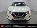 Nissan Qashqai dCi 85 kW (115 CV) E6D N-CONNECTA Blanco - thumbnail 3