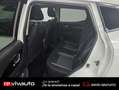 Nissan Qashqai dCi 85 kW (115 CV) E6D N-CONNECTA Blanco - thumbnail 25