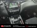 Nissan Qashqai dCi 85 kW (115 CV) E6D N-CONNECTA Blanco - thumbnail 20