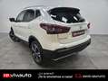 Nissan Qashqai dCi 85 kW (115 CV) E6D N-CONNECTA Blanco - thumbnail 6