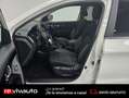 Nissan Qashqai dCi 85 kW (115 CV) E6D N-CONNECTA Blanco - thumbnail 24