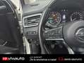 Nissan Qashqai dCi 85 kW (115 CV) E6D N-CONNECTA Blanco - thumbnail 21
